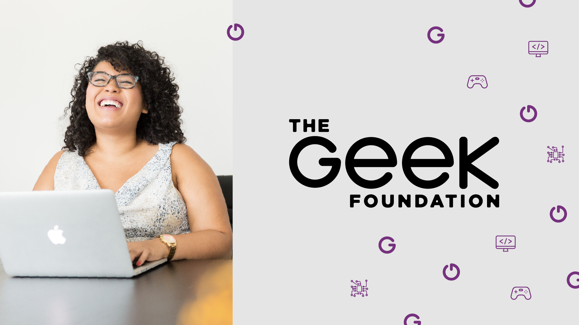 Artboard 1 copy 3.png