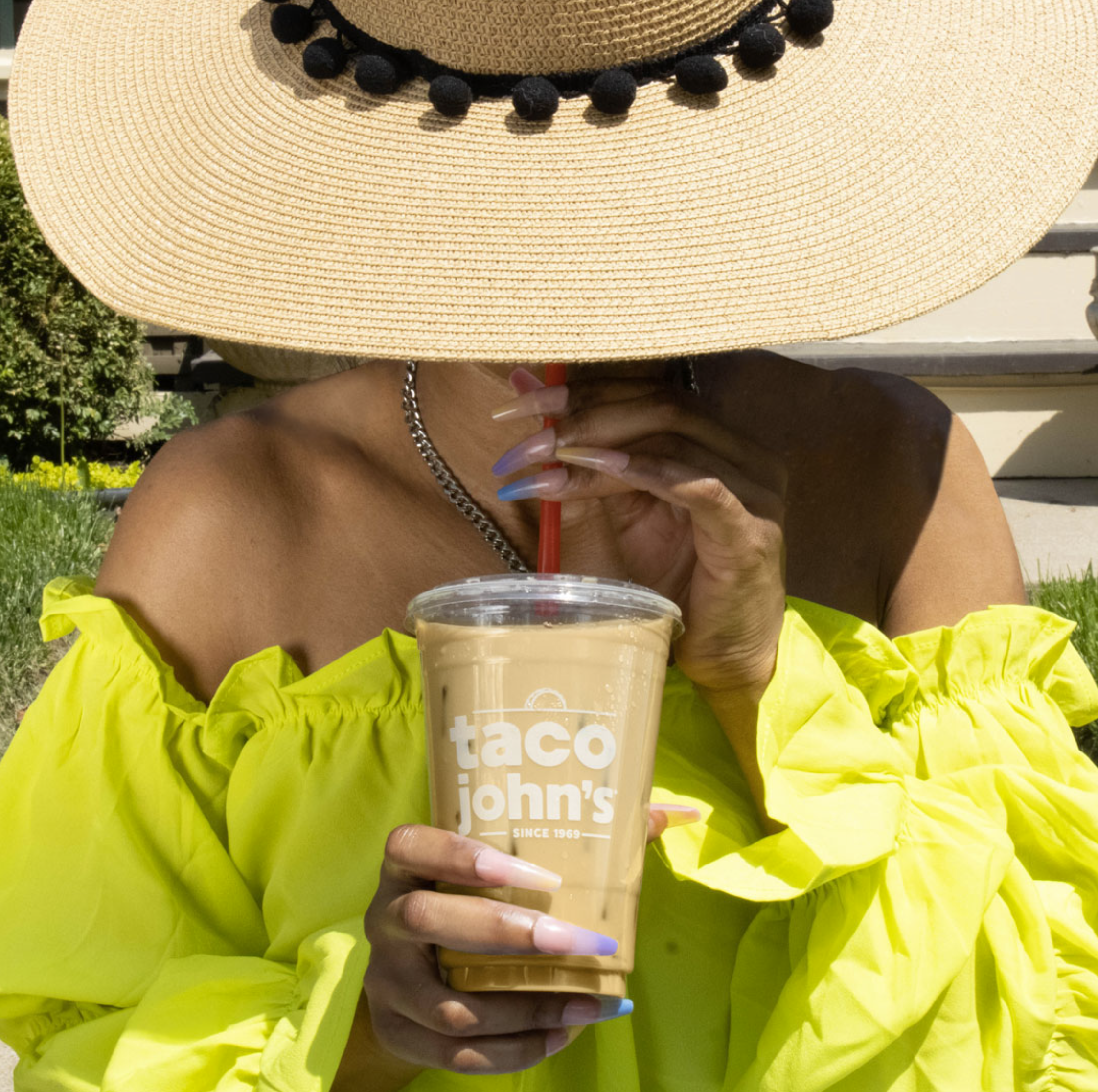 Screenshot 2026-03-24 at 6.46.06 AM.png