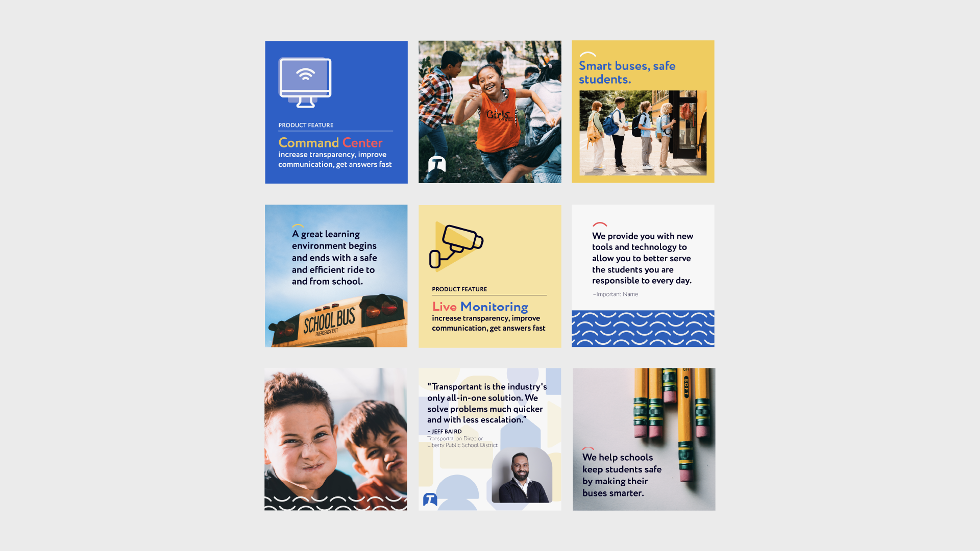 Artboard 6 copy 12.png