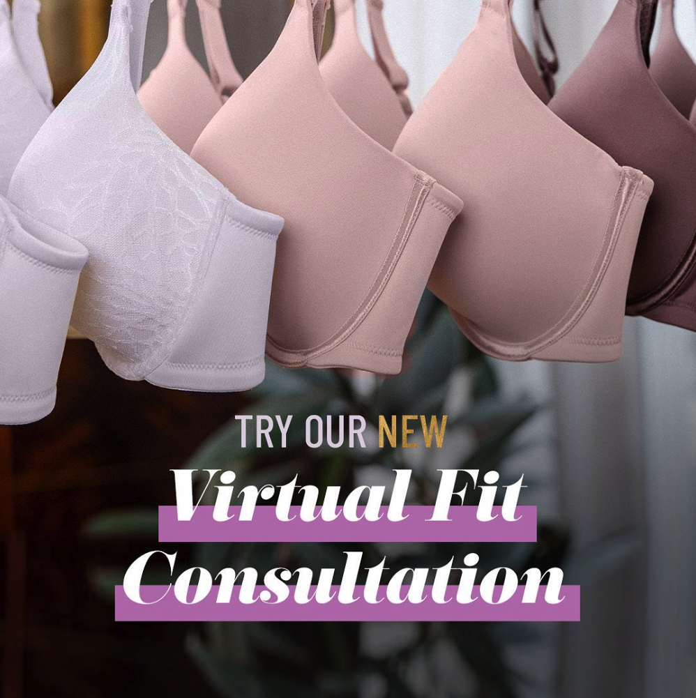 Screenshot 2026-03-31 at 9.24.46 AM.png