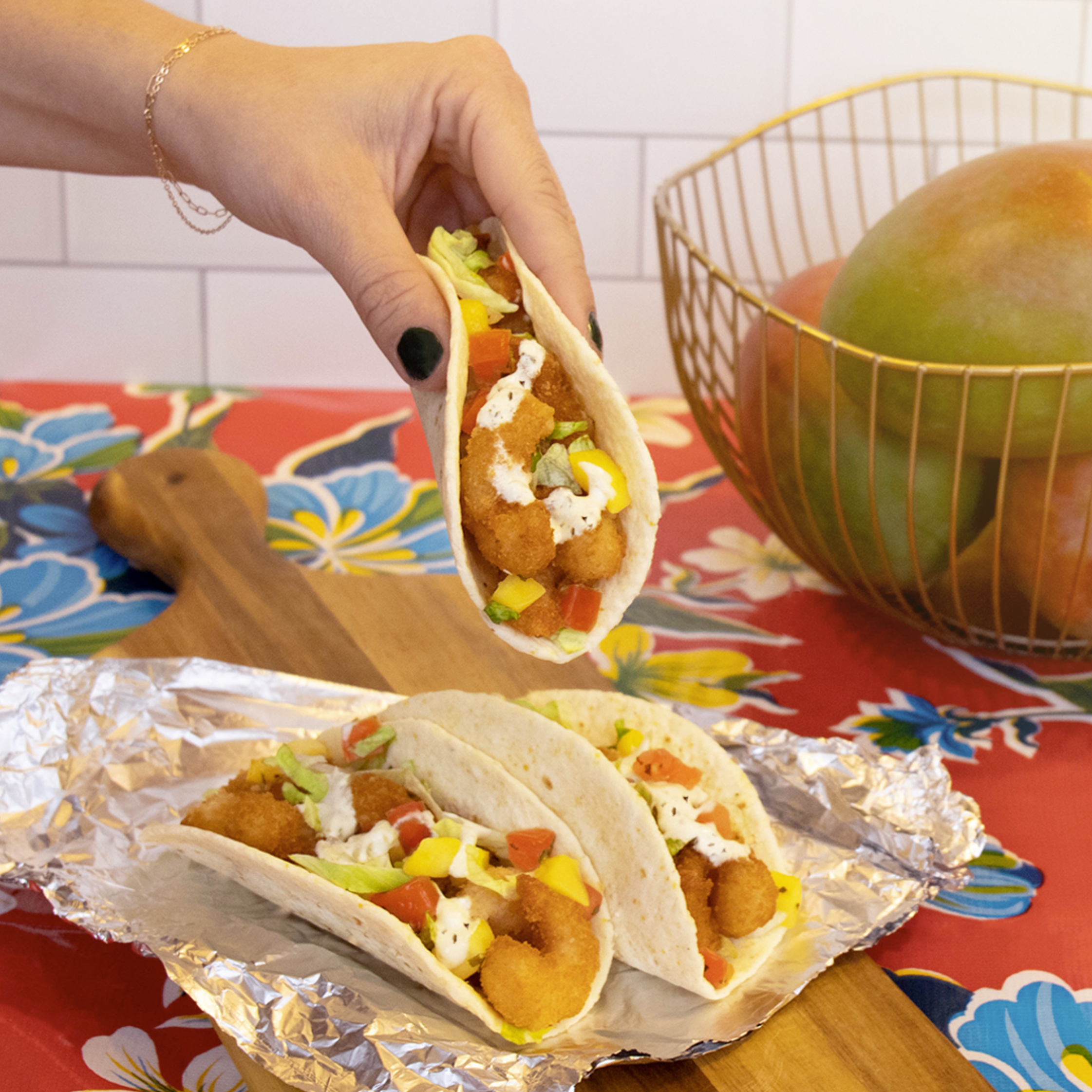 Screenshot 2026-03-23 at 5.39.00 PM.png