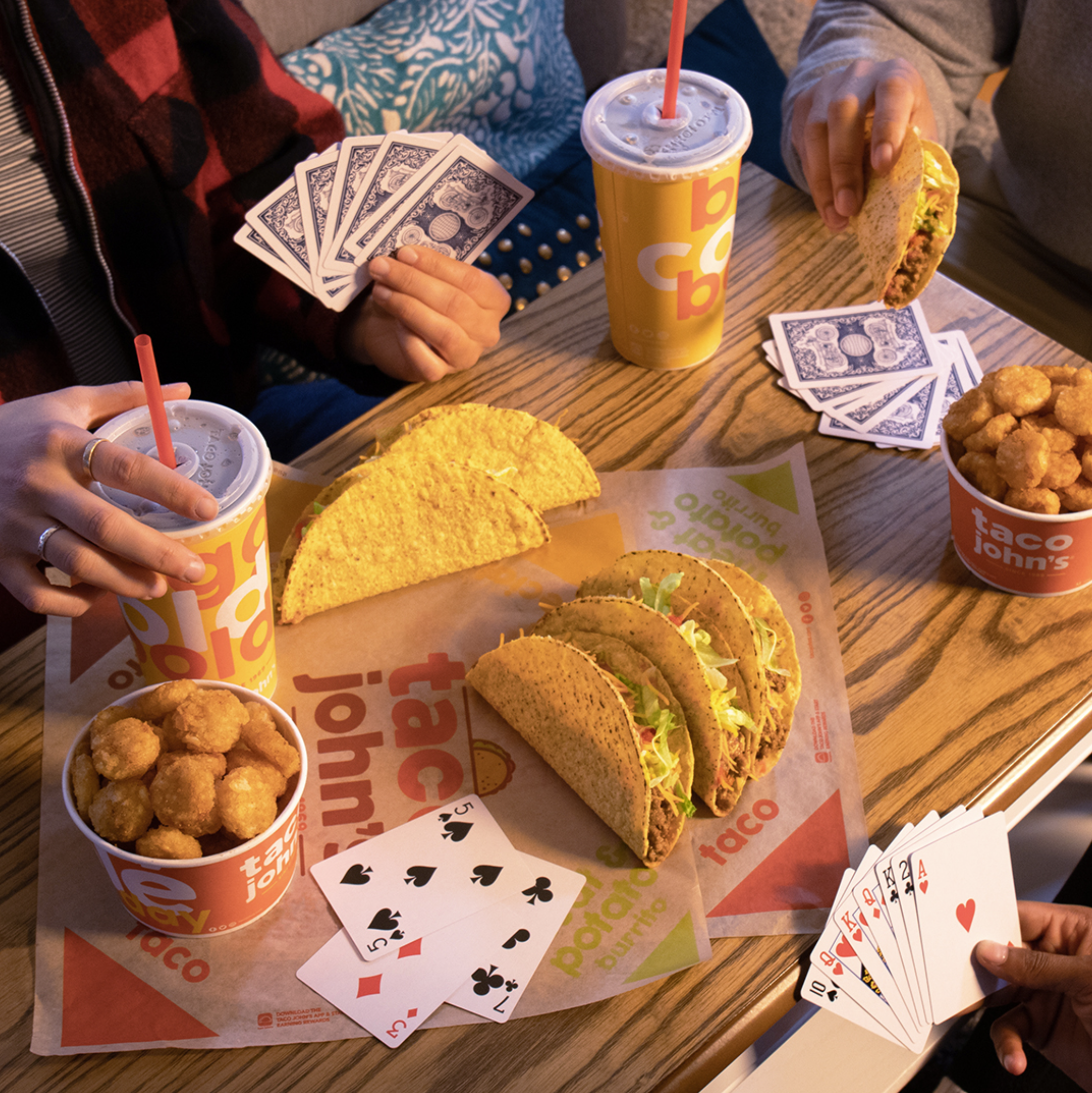 Screenshot 2026-03-23 at 5.40.16 PM.png