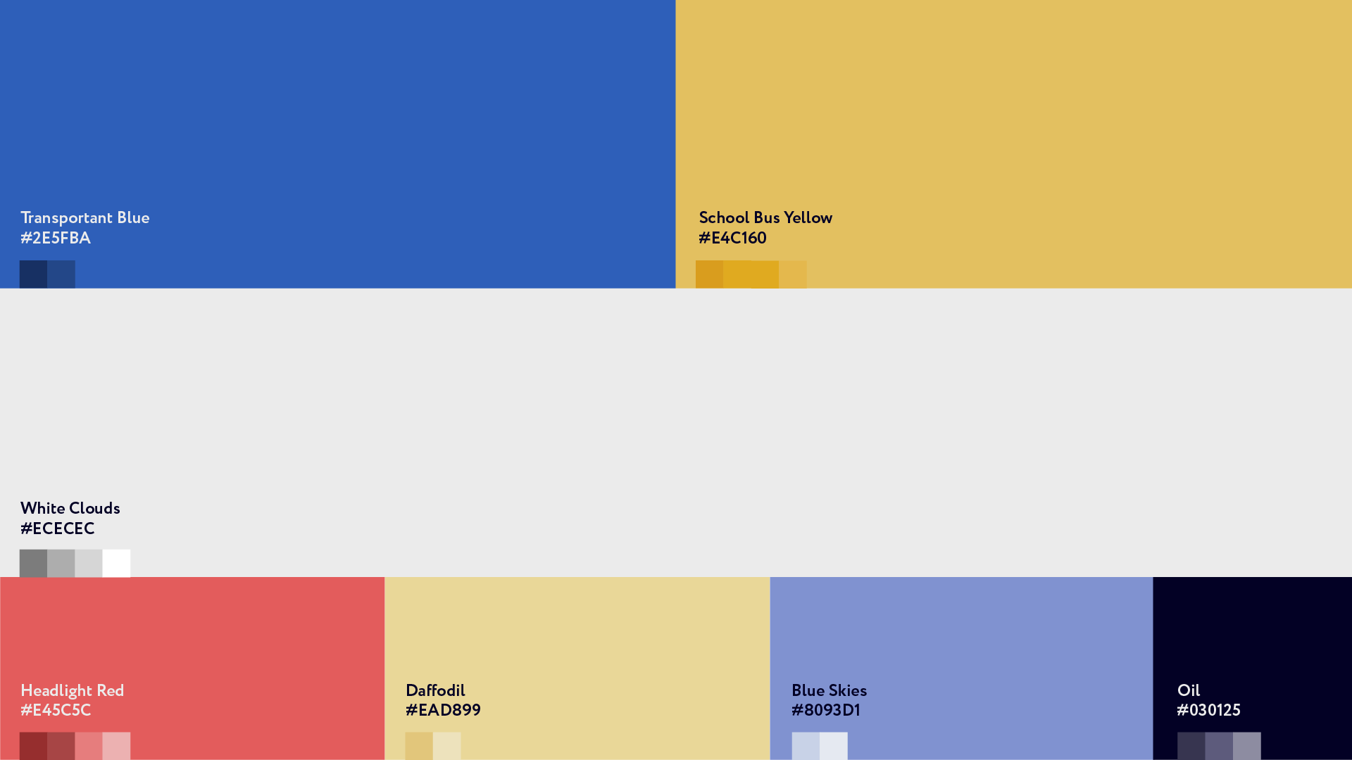 Artboard 43.png