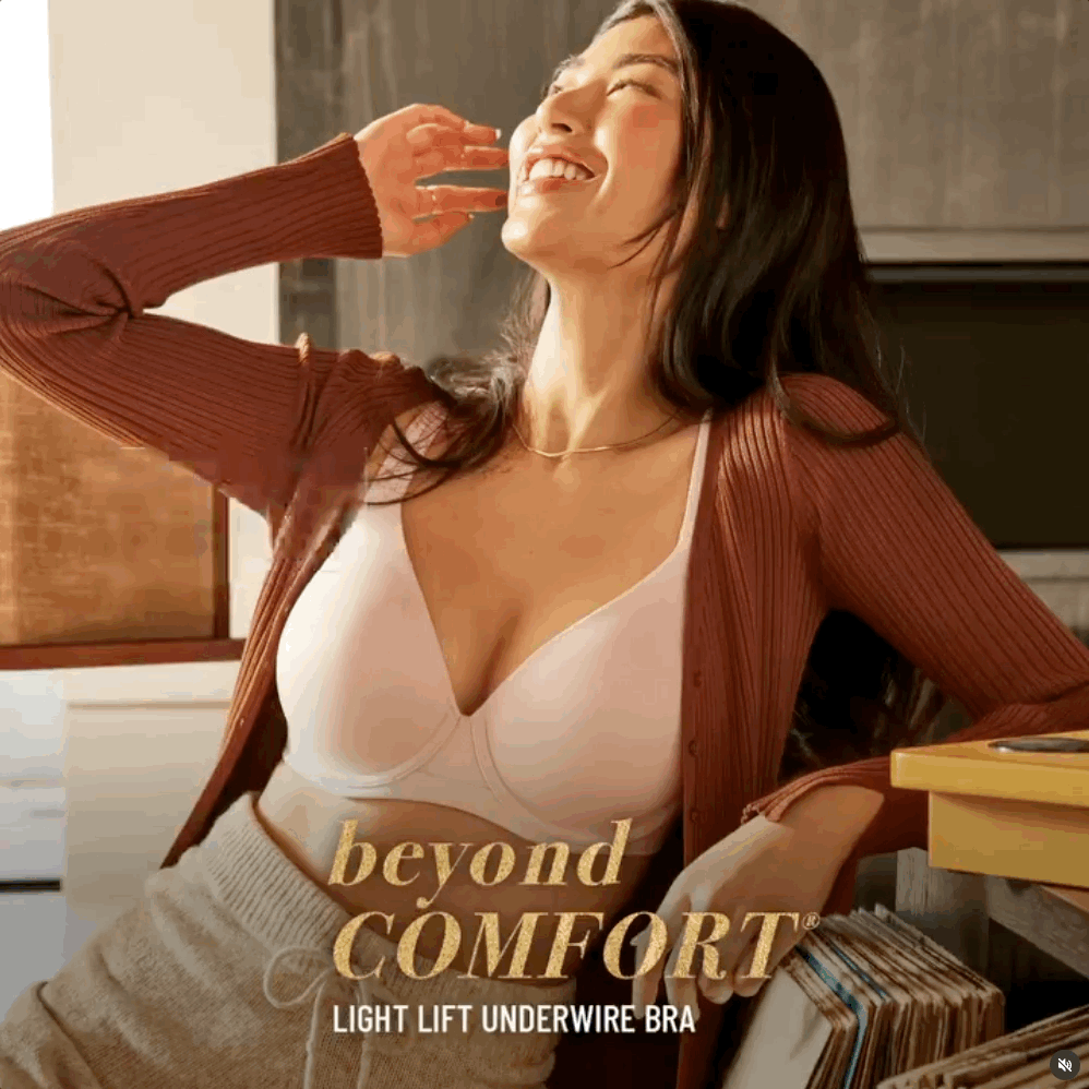 Mar-31-2026 09-28-25.gif