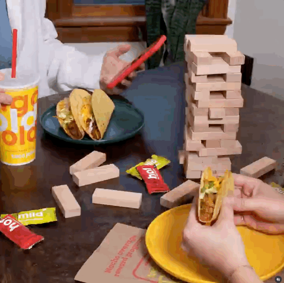 Mar-31-2026 09-50-11.gif