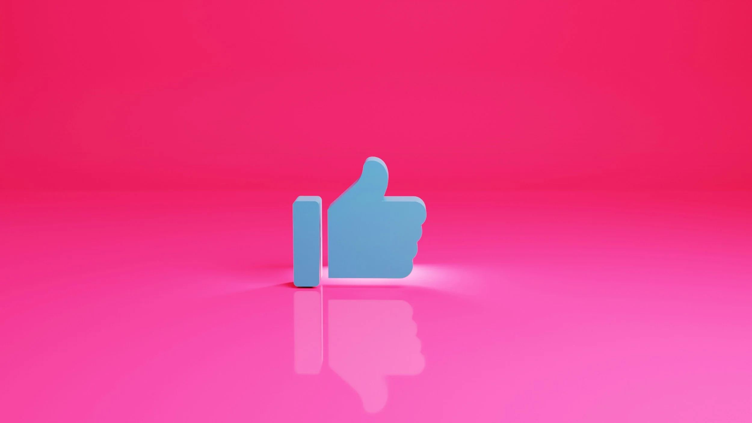 How to Run a Hotel Social Media Audit (Free Checklist)