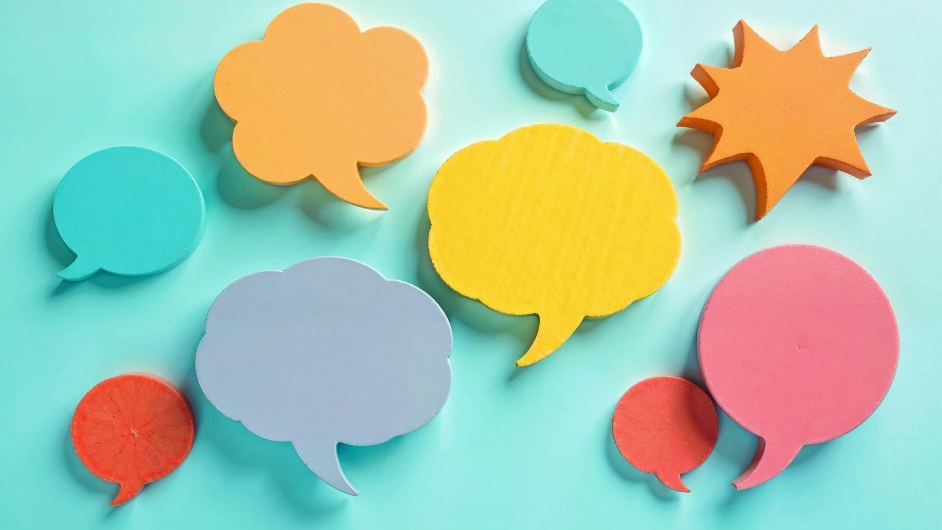From Followers to Front Desk: How Hotel Social Media Actually Drives Direct Bookings