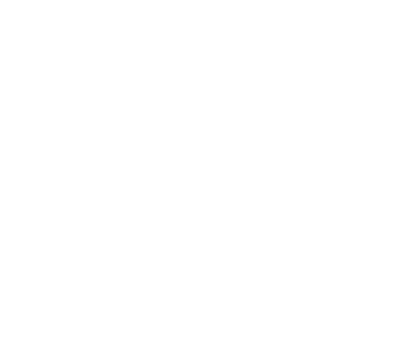 Liz Bohannon