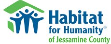 Habitat for Humanity Jessamine County