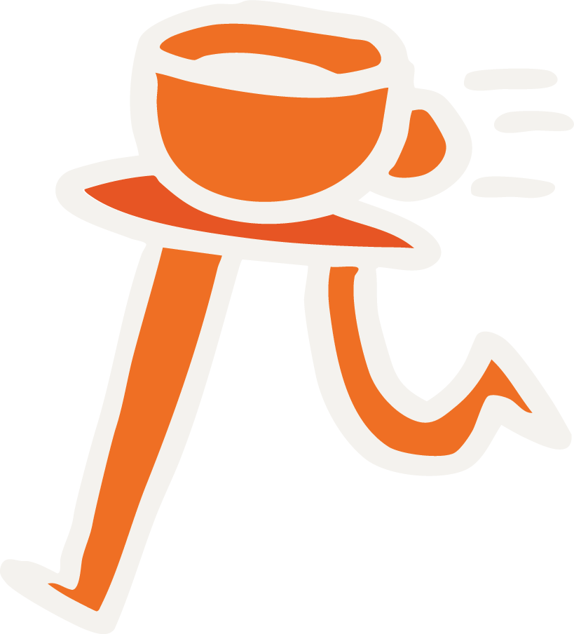 Asset 80dishes.png