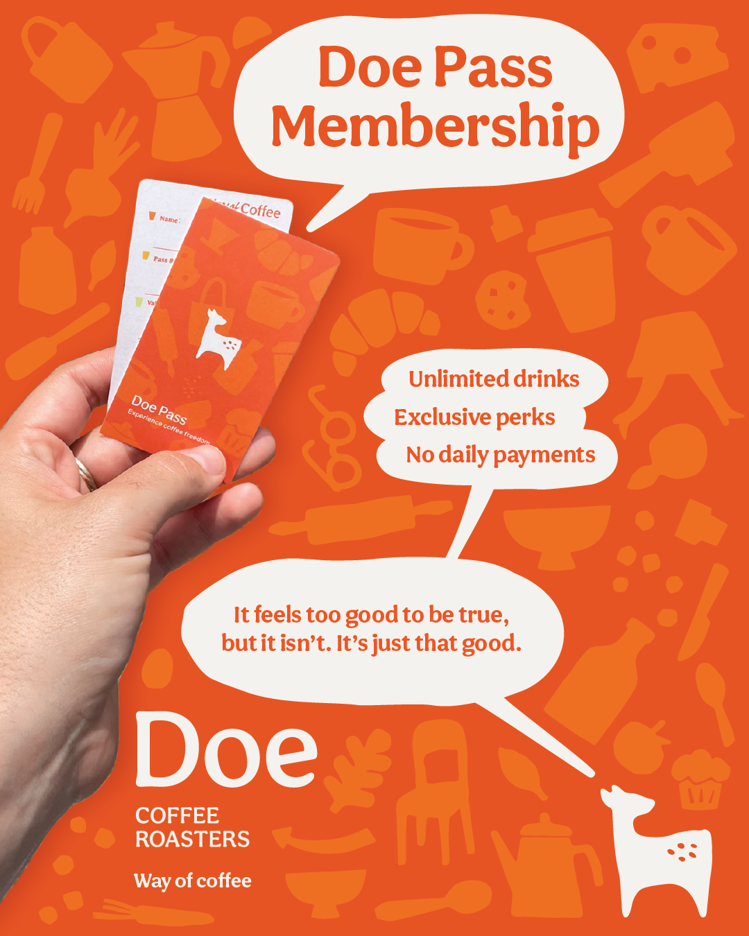 doe pass promo poster-08.png