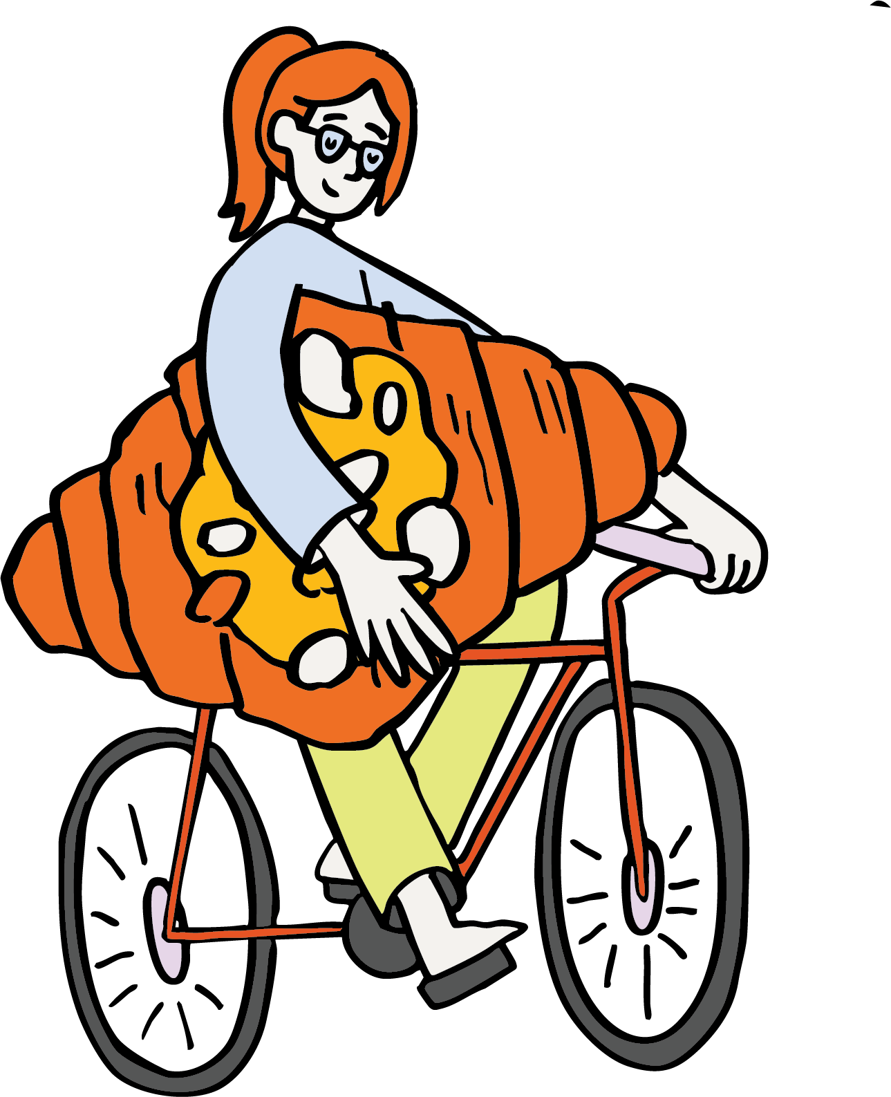 Asset 59bike girl.png