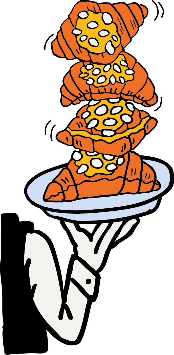 Asset 62waiter.png
