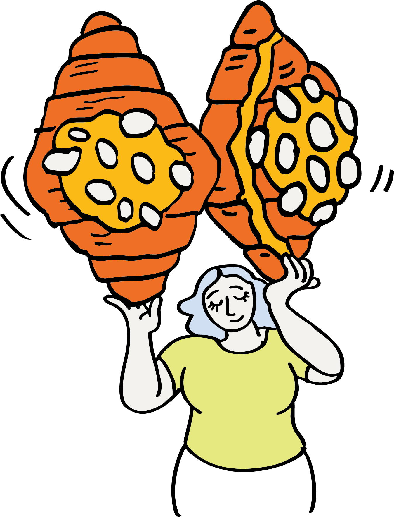 Asset 60balancing.png