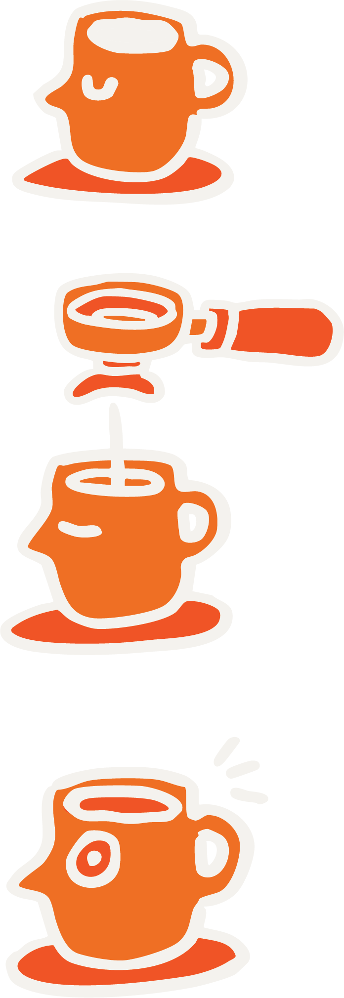 Asset 77stack.png