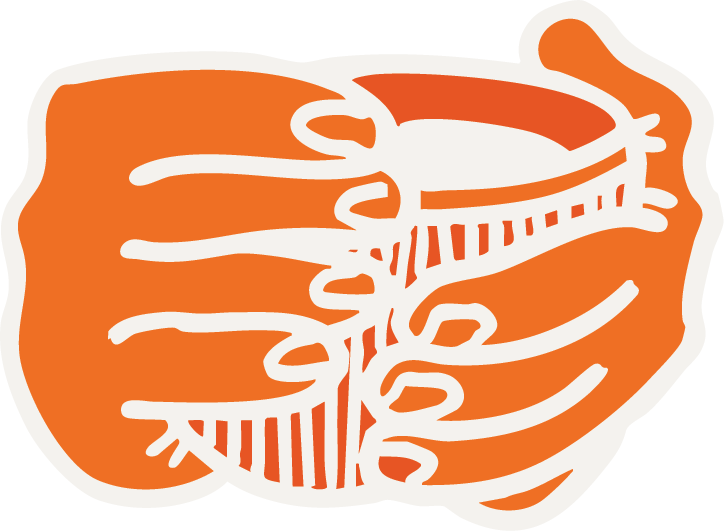 Asset 72hands and cup.png