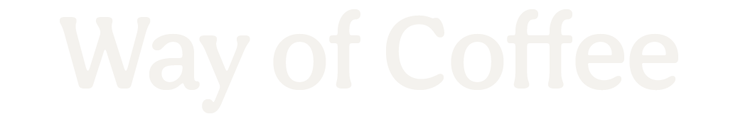 Asset 57way of coffee.png