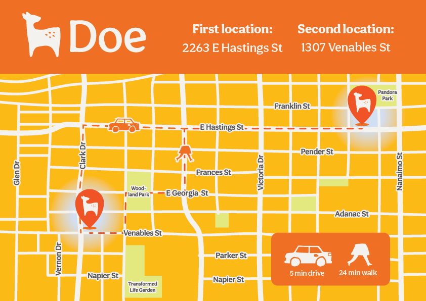 doe coffee stores map v2-01.png