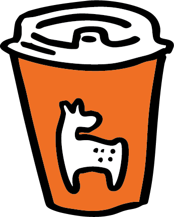 Asset 64coffee cups.png