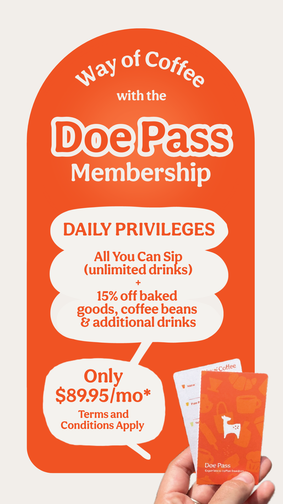 15% DP drinks story.png
