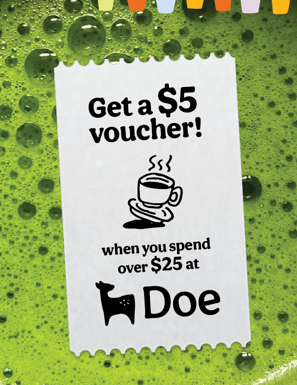 $5 voucher poster v1-10.png