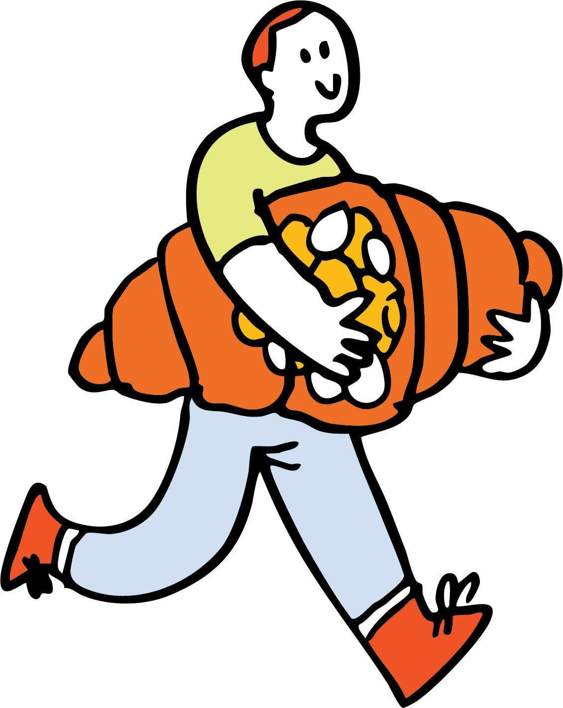 Asset 61running man.png