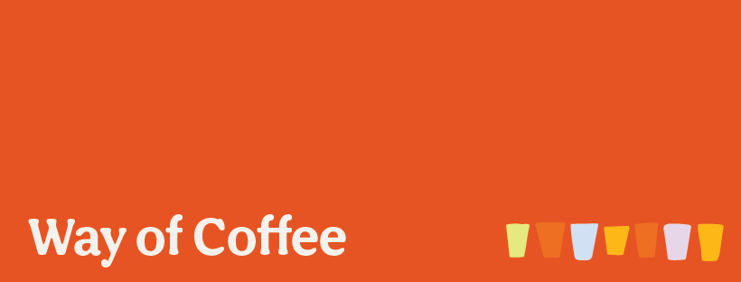 facebook headers-08.png