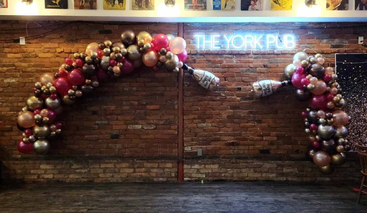 076d6396-544e-49fc-84db-e863b35bb52f (2).jpg