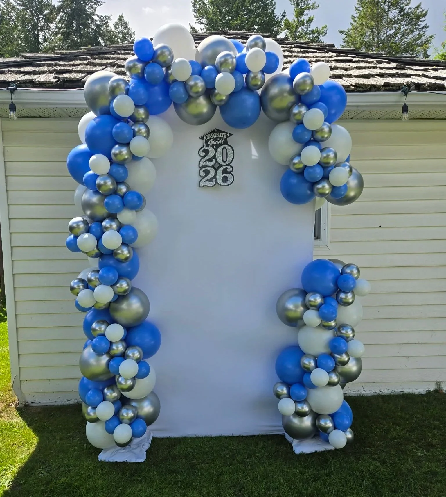 2a372314-6867-45d7-8c22-1f3c877acea7.jpg