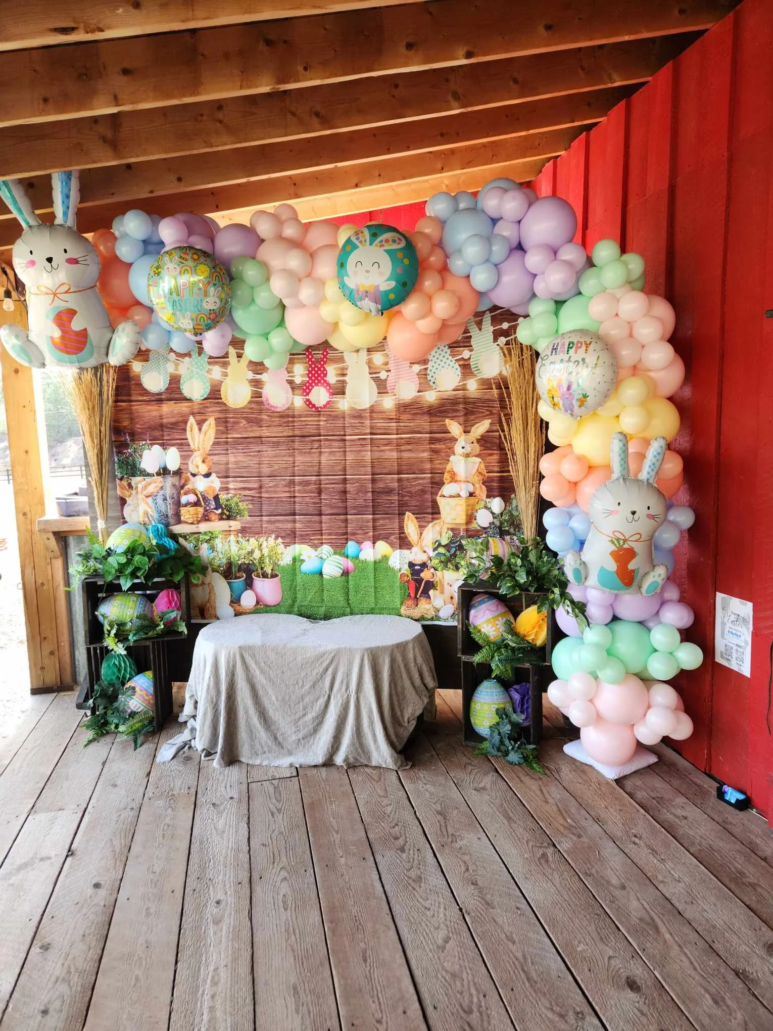 4ade8f60-c32f-4df0-8f6c-63c526362285 (1).jpg