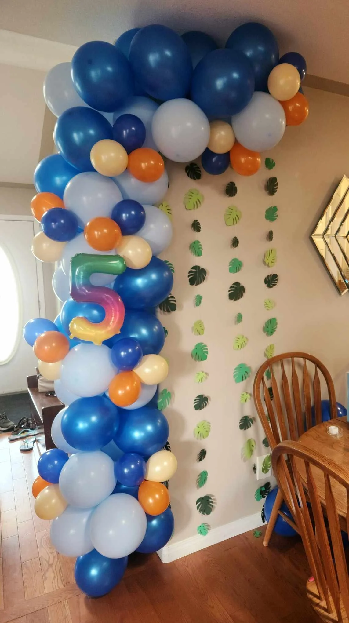 366361870_262753450029957_2705054392285071358_n.jpg