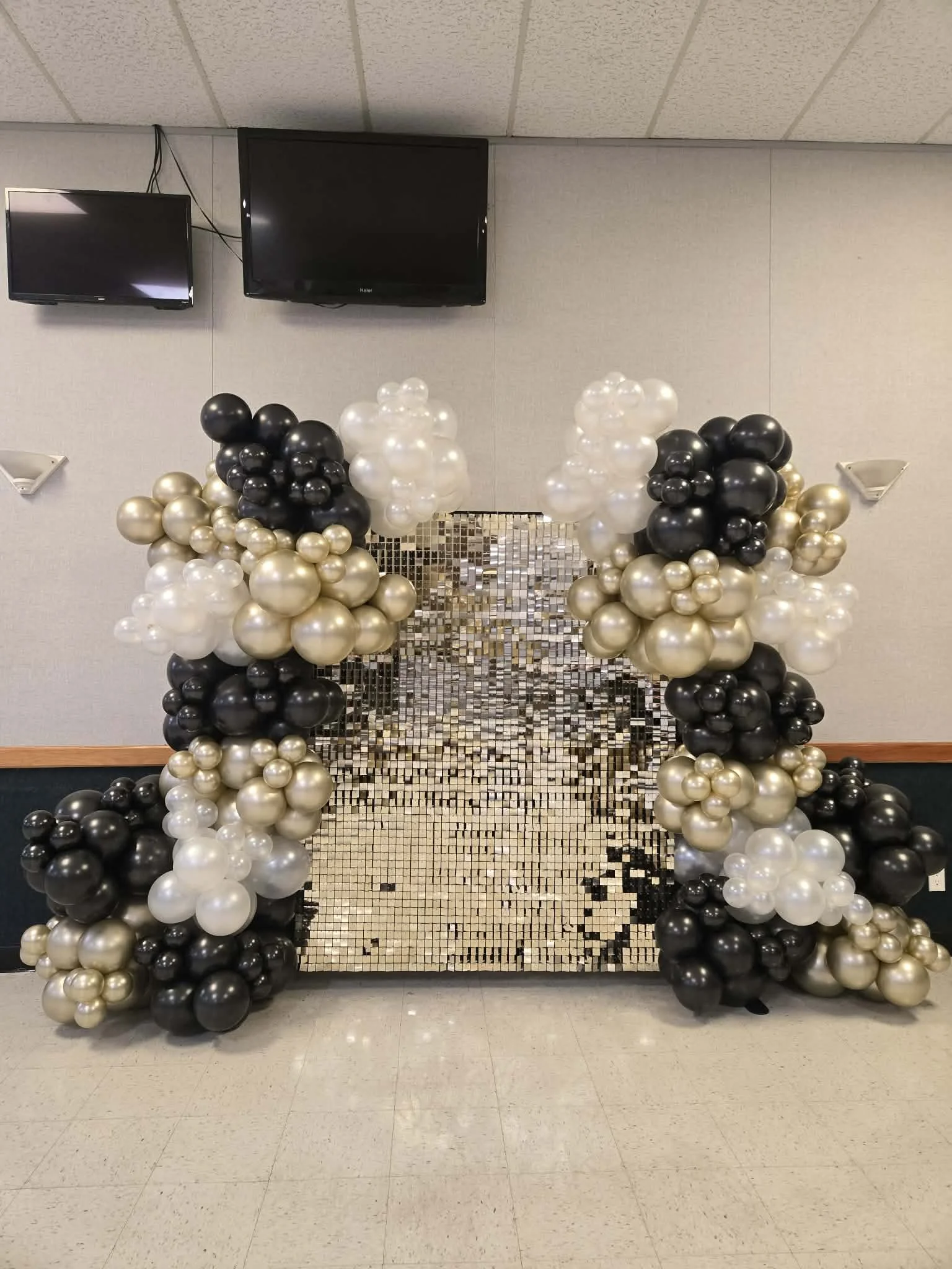 8b3f62c8-aac6-4468-8d81-d26d3eaf558d.jpg