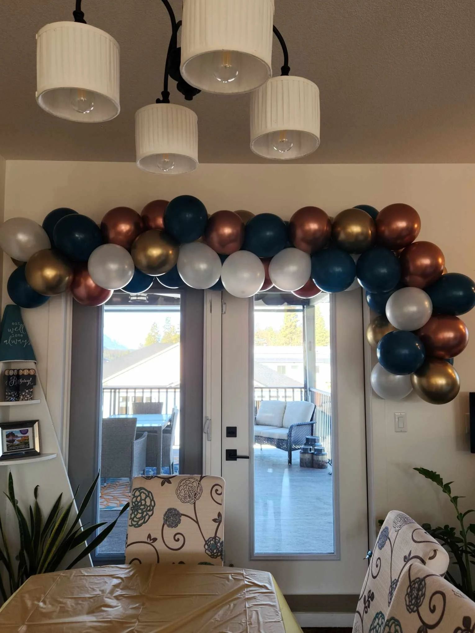 3f24748f-31c6-4ff5-8737-8d2e64727ddf (1).jpg