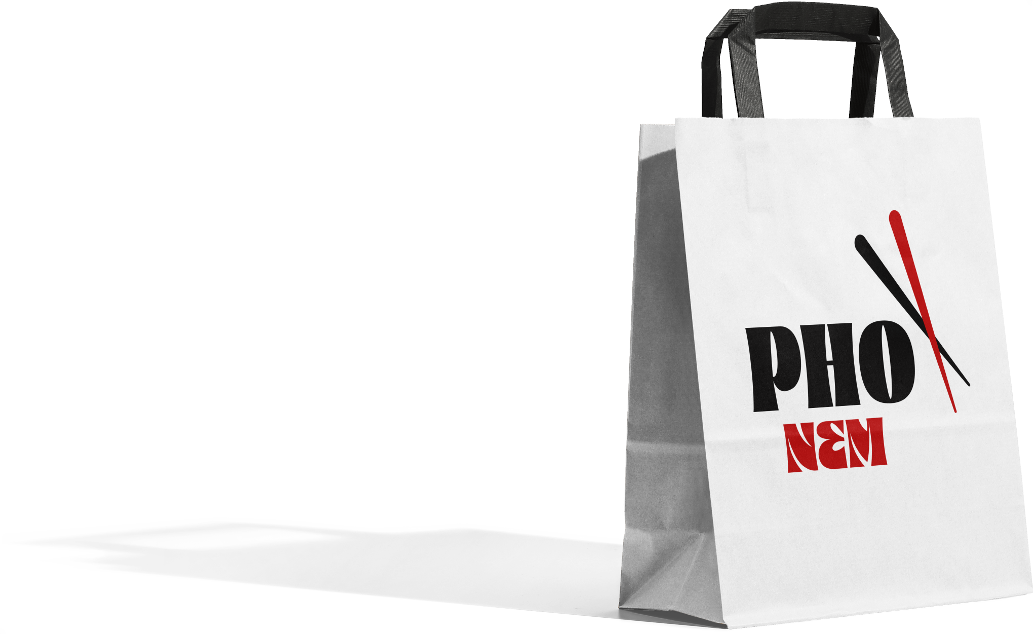 Kraft Paper Shopping Bag Mockup (1).png