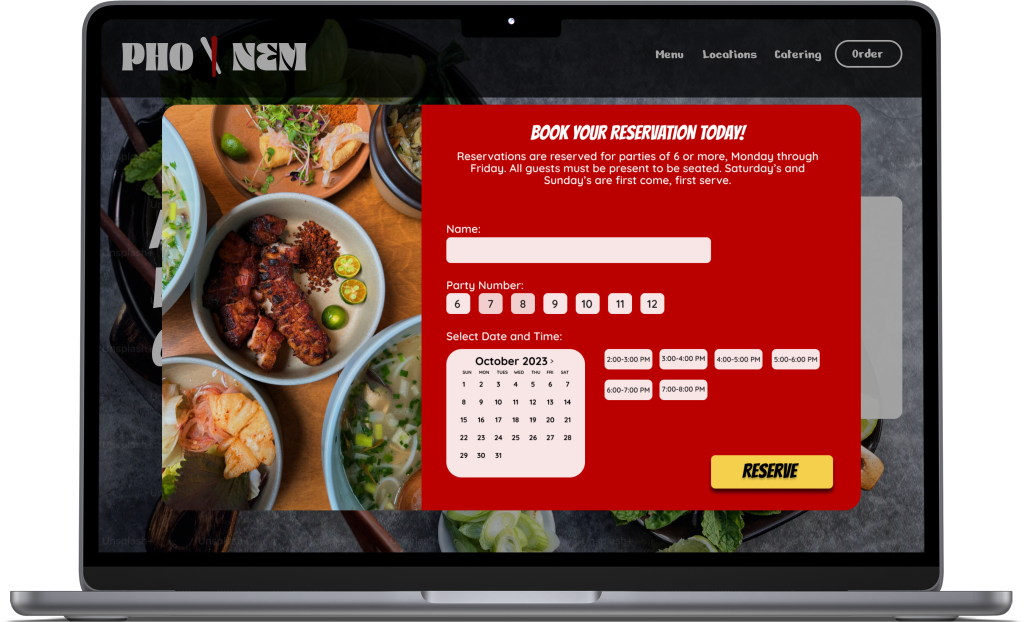 Macbook Air 2022 Space Gray Mockup (2).png