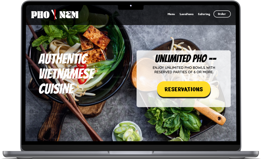 Macbook Air 2022 Space Gray Mockup (1).png