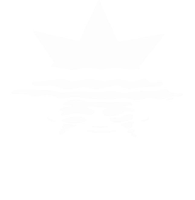 North Harbour Marina