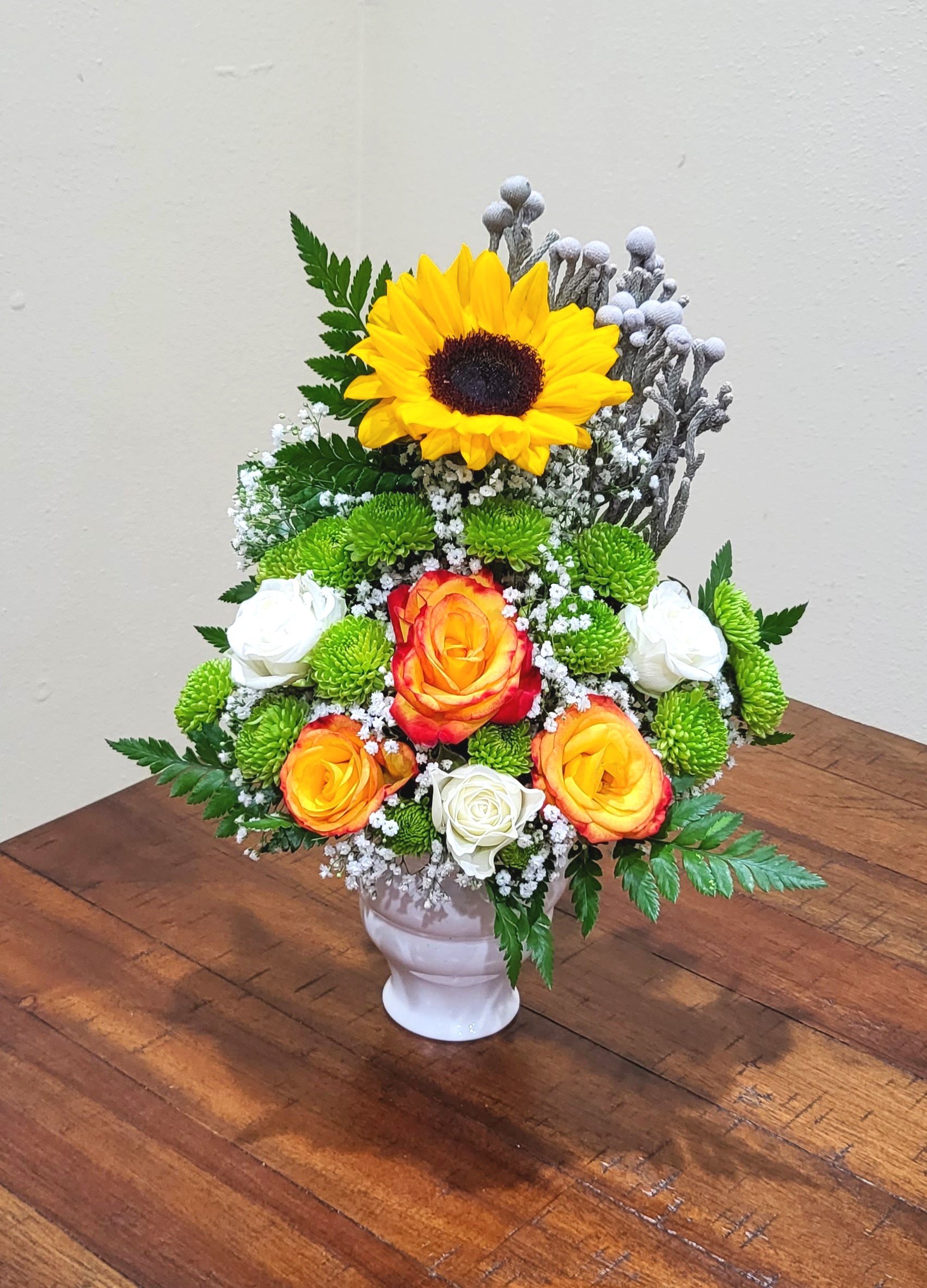 Mini+Sunflowers+-+Copy.jpg