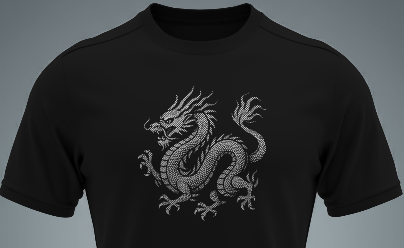 Screenshot 2026-02-11 182033.png