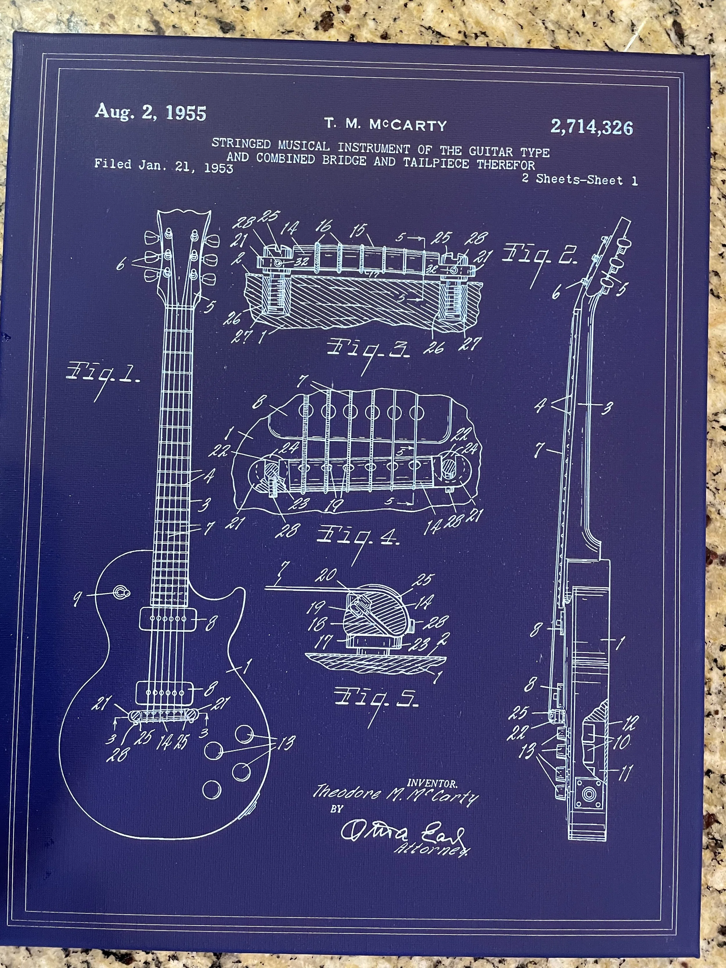 PIM_Guitar.jpg