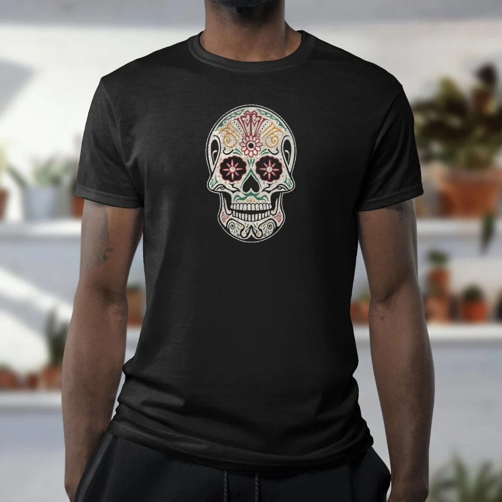 DayOfDead1_M.jpg