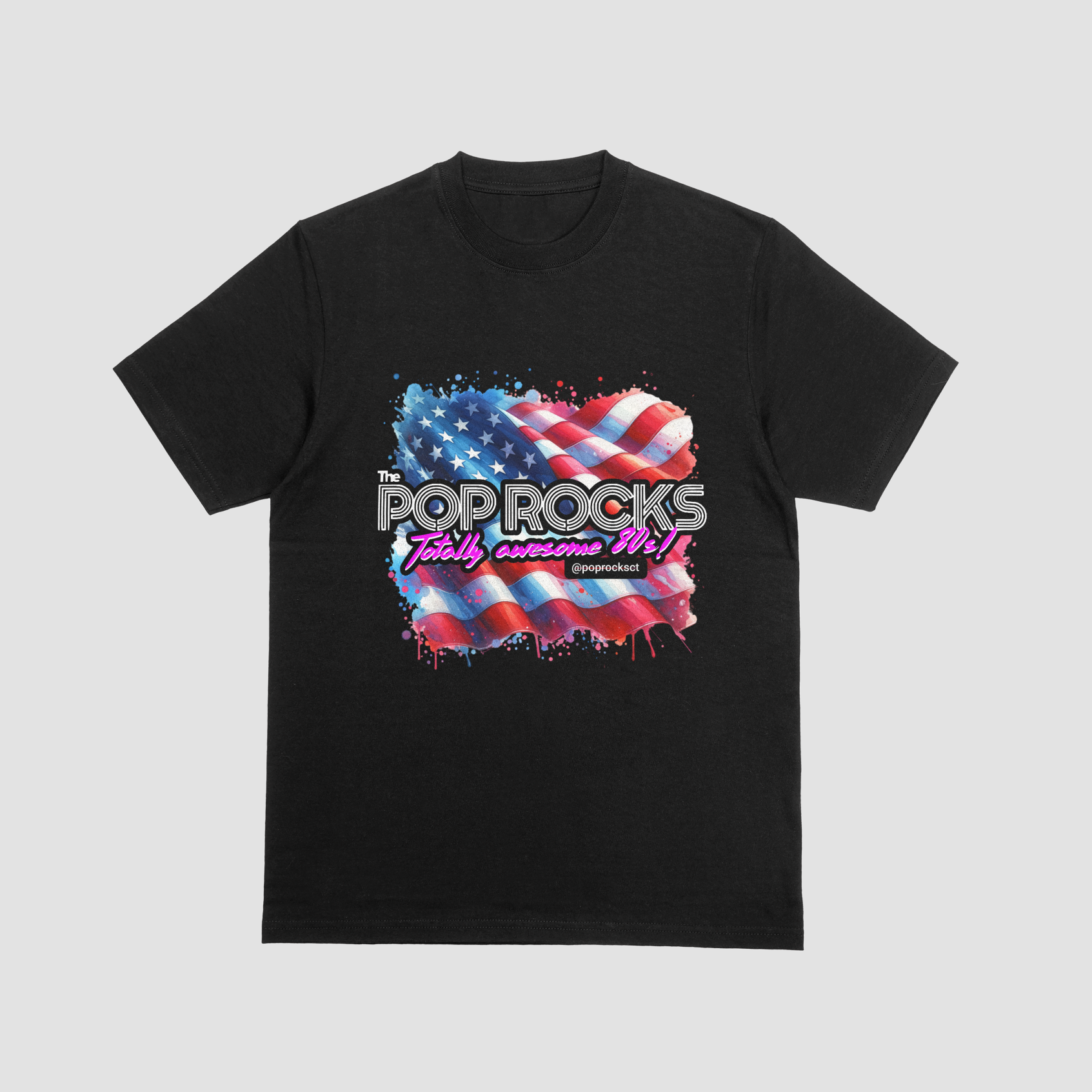 Pop Rocks - PR Flag.png