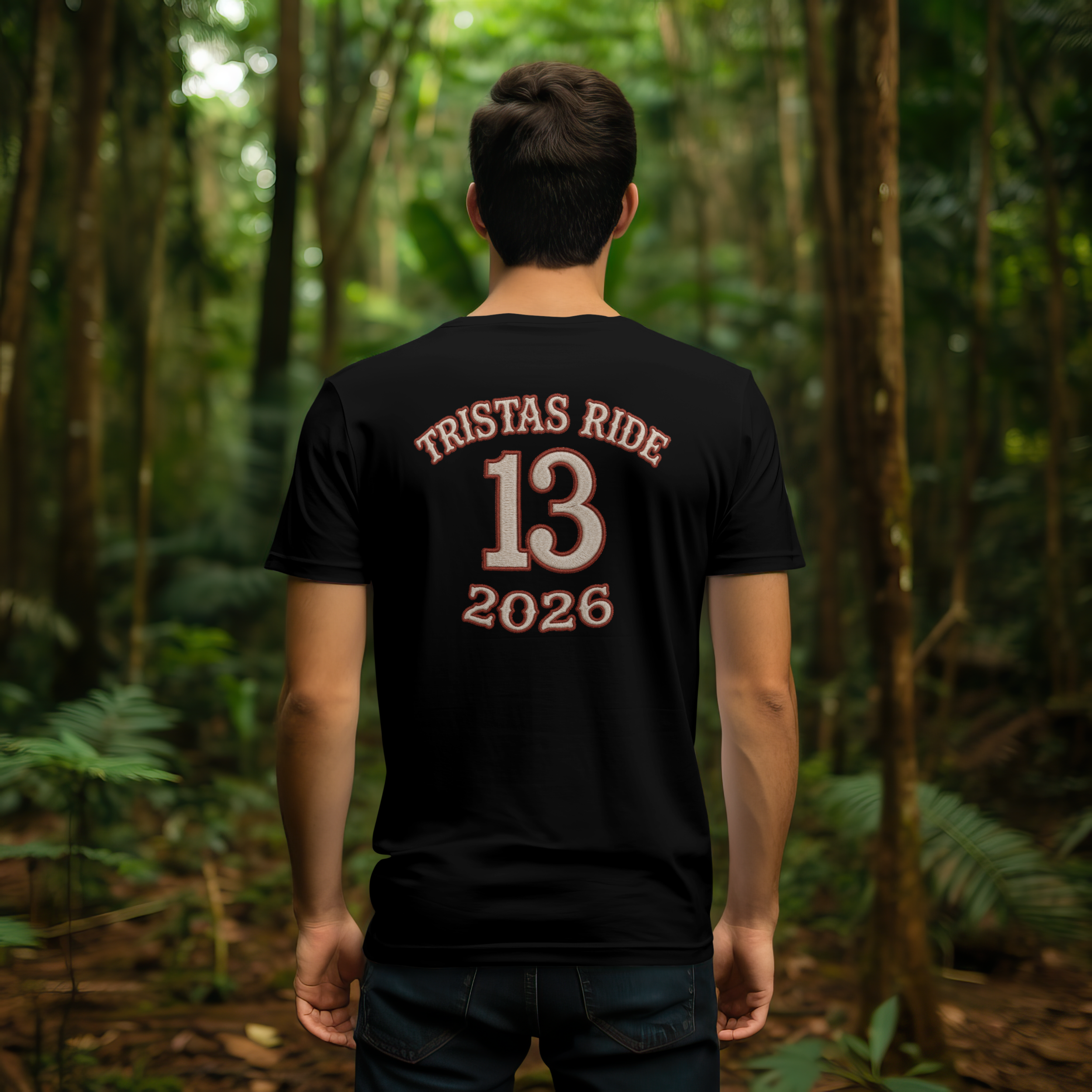 Red Letters - Mockup.png