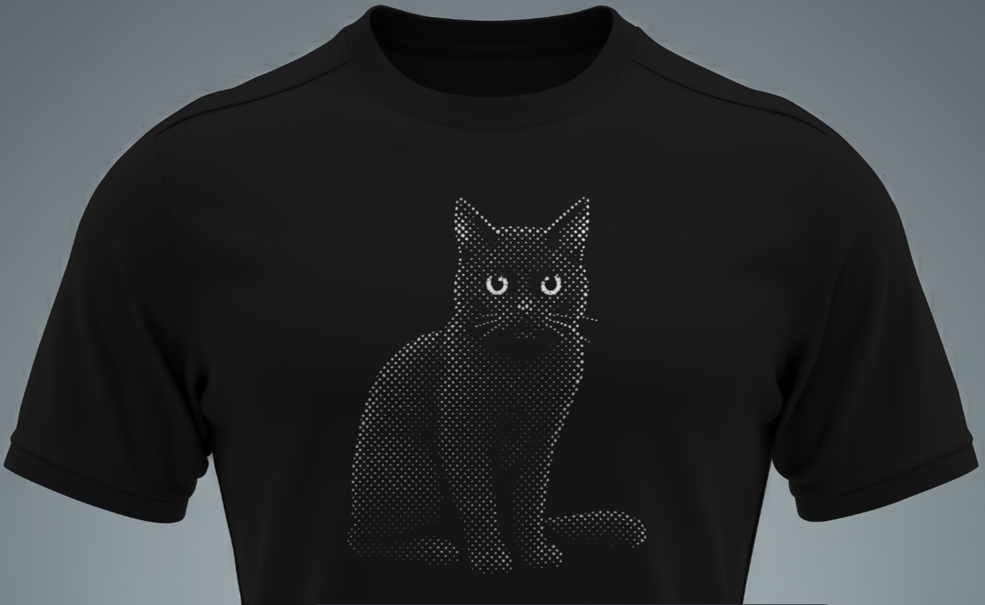 Screenshot 2026-02-11 181608.png