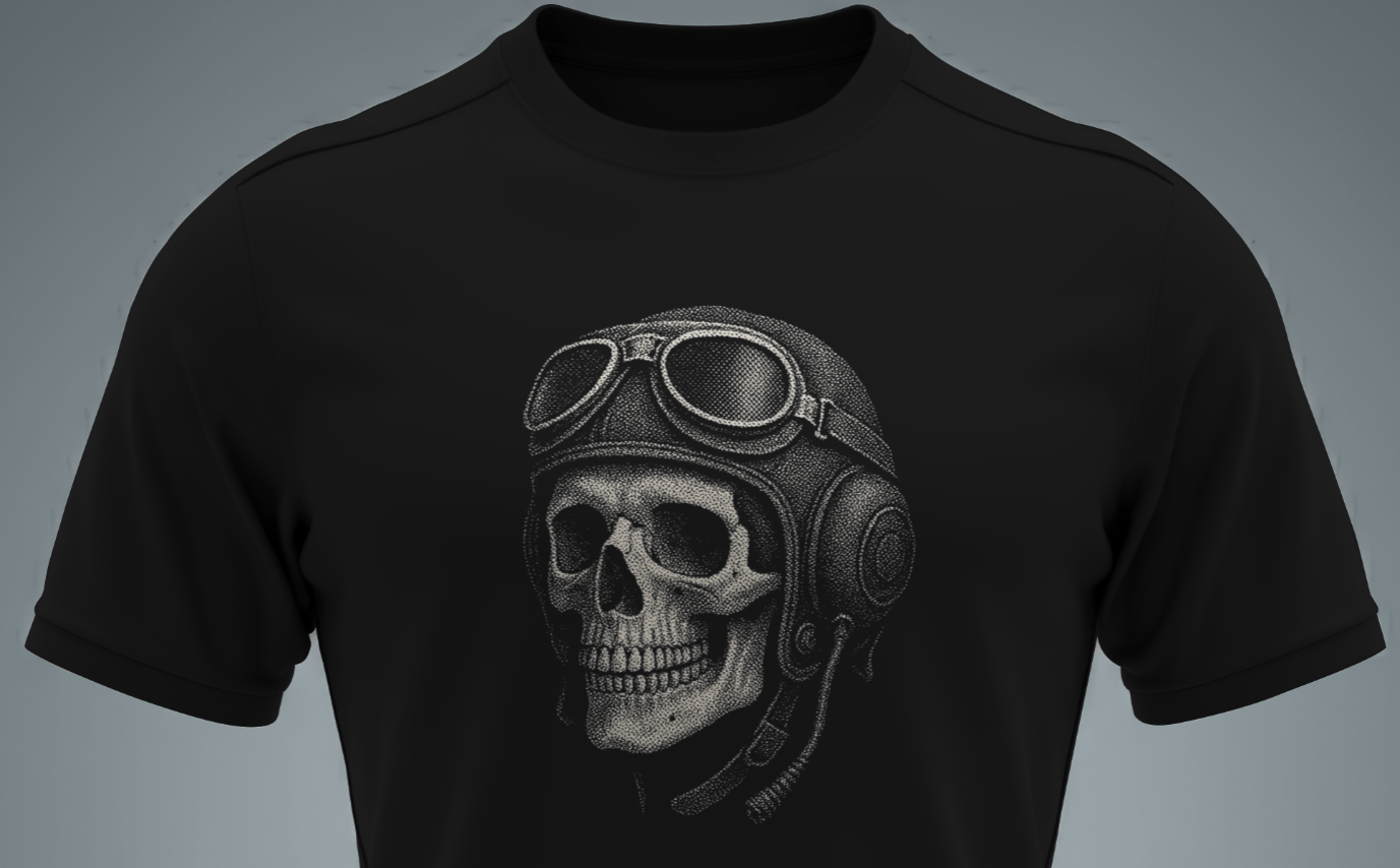 Screenshot 2026-02-11 182150.png