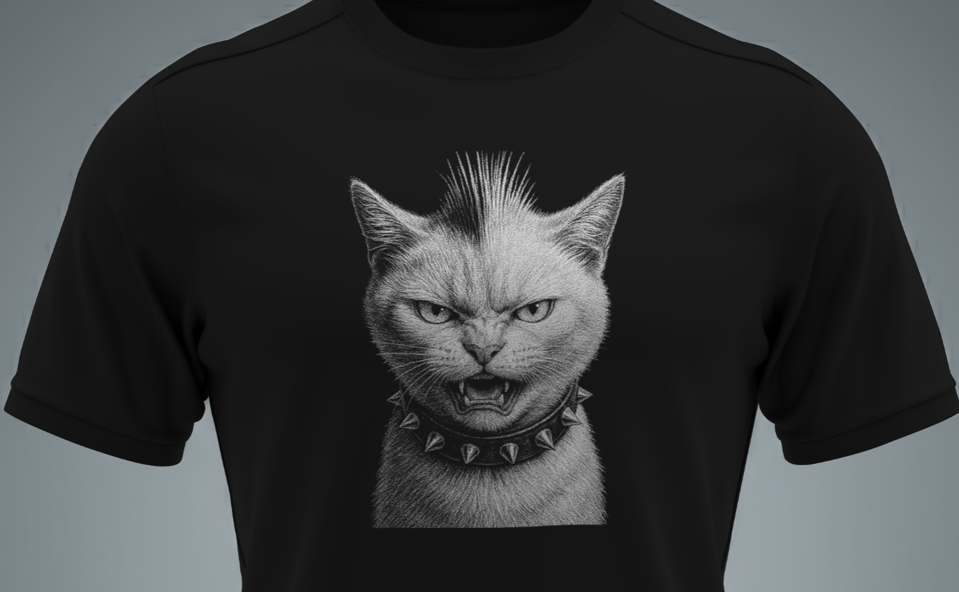 Screenshot 2026-02-11 181816.png