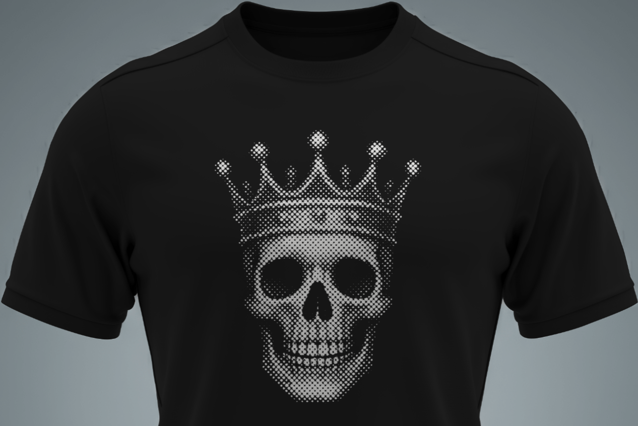 Screenshot 2026-02-11 182446.png