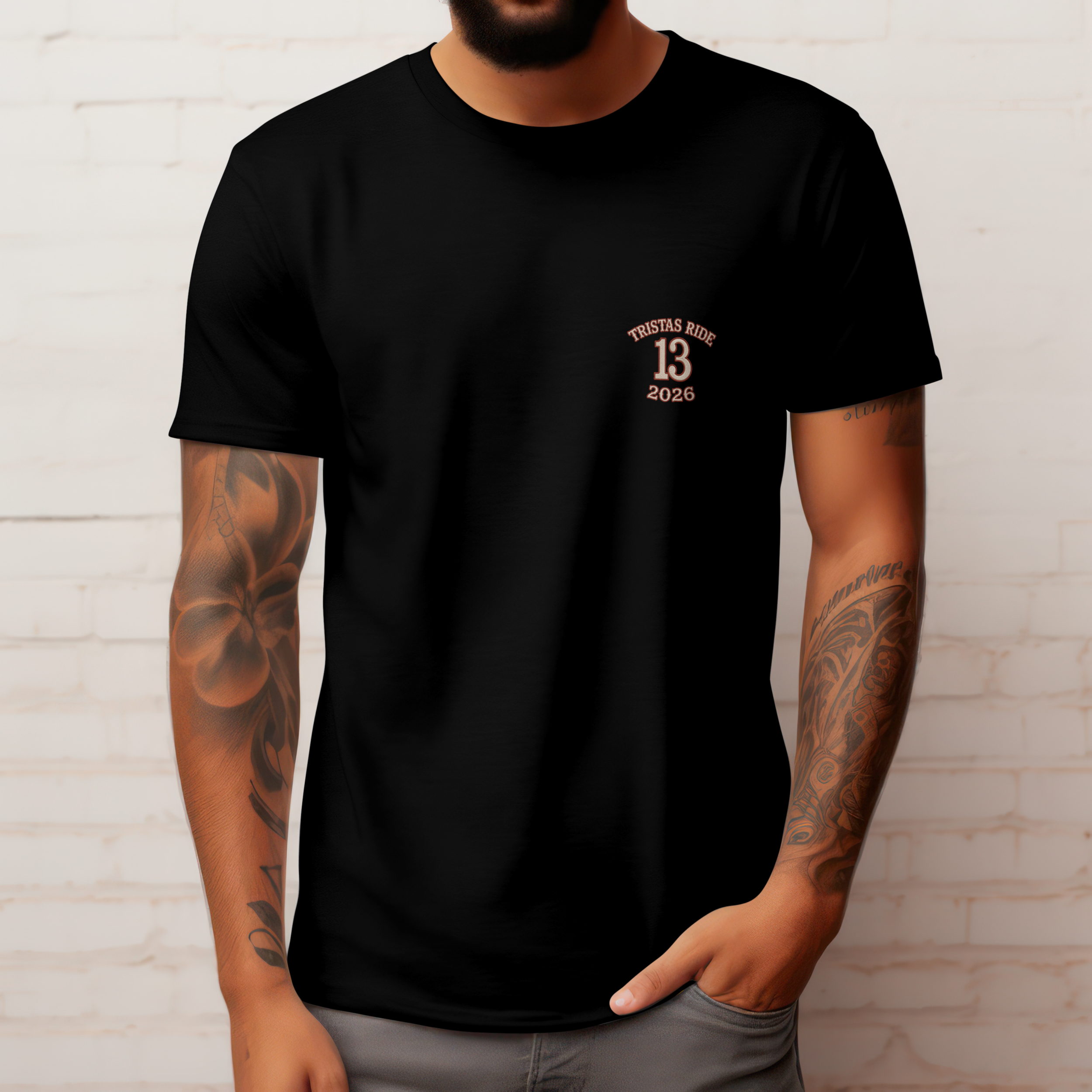 Red Letters - Mockup (1).png