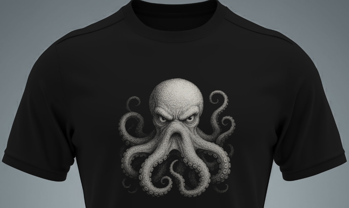 Screenshot 2026-02-11 181521.png