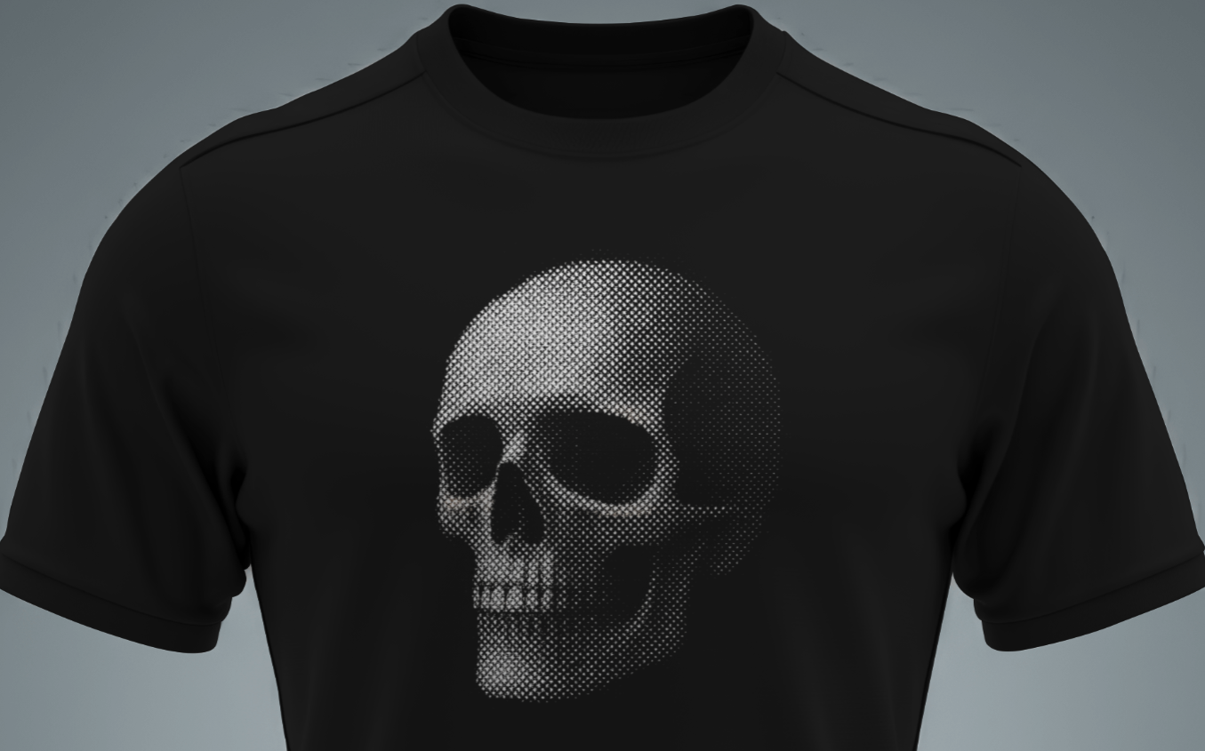 Screenshot 2026-02-11 181959.png